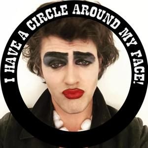 Meet your Posher, Tom